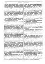 giornale/BVE0268462/1883/unico/00000200