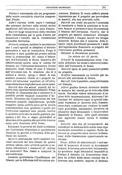 La libertà d'insegnamento periodico settimanale educativo didattico