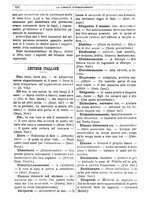 giornale/BVE0268462/1883/unico/00000202