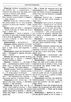 giornale/BVE0268462/1883/unico/00000203