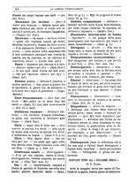 giornale/BVE0268462/1883/unico/00000204