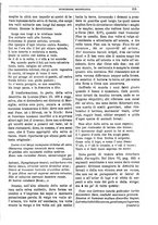 giornale/BVE0268462/1883/unico/00000205