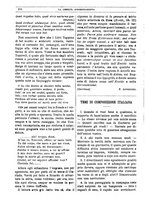 giornale/BVE0268462/1883/unico/00000206