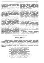 giornale/BVE0268462/1883/unico/00000207