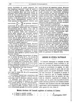 giornale/BVE0268462/1883/unico/00000212