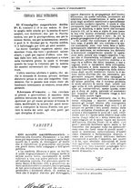 giornale/BVE0268462/1883/unico/00000214