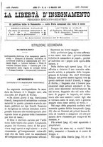 giornale/BVE0268462/1883/unico/00000215