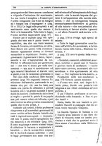 giornale/BVE0268462/1883/unico/00000216