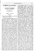 giornale/BVE0268462/1883/unico/00000217