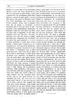 giornale/BVE0268462/1883/unico/00000218