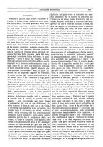 giornale/BVE0268462/1883/unico/00000219