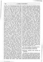 giornale/BVE0268462/1883/unico/00000220