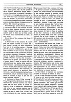 giornale/BVE0268462/1883/unico/00000221