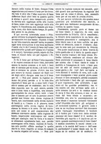 giornale/BVE0268462/1883/unico/00000222