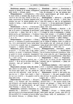 giornale/BVE0268462/1883/unico/00000224