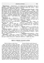 giornale/BVE0268462/1883/unico/00000225