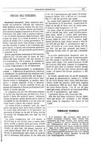 giornale/BVE0268462/1883/unico/00000227