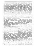 giornale/BVE0268462/1883/unico/00000232