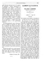 giornale/BVE0268462/1883/unico/00000233