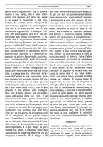 giornale/BVE0268462/1883/unico/00000235