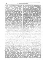 giornale/BVE0268462/1883/unico/00000236