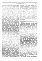 giornale/BVE0268462/1883/unico/00000237