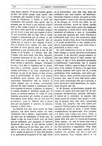 giornale/BVE0268462/1883/unico/00000238