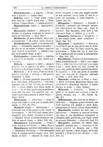 giornale/BVE0268462/1883/unico/00000240