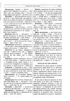 giornale/BVE0268462/1883/unico/00000241