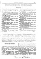 giornale/BVE0268462/1883/unico/00000245