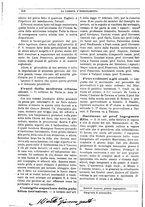 giornale/BVE0268462/1883/unico/00000246