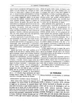 giornale/BVE0268462/1883/unico/00000248