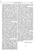 giornale/BVE0268462/1883/unico/00000249