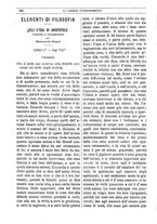 giornale/BVE0268462/1883/unico/00000250