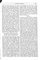 giornale/BVE0268462/1883/unico/00000251