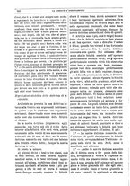 giornale/BVE0268462/1883/unico/00000252