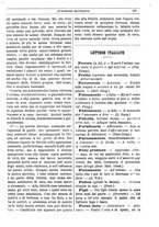 giornale/BVE0268462/1883/unico/00000253