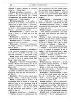 giornale/BVE0268462/1883/unico/00000254