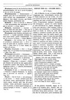 giornale/BVE0268462/1883/unico/00000255