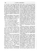 giornale/BVE0268462/1883/unico/00000256