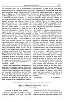 giornale/BVE0268462/1883/unico/00000257