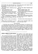 giornale/BVE0268462/1883/unico/00000259