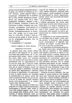 giornale/BVE0268462/1883/unico/00000260