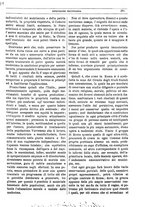 giornale/BVE0268462/1883/unico/00000261