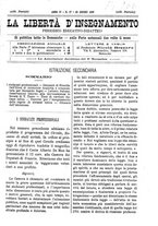 giornale/BVE0268462/1883/unico/00000263