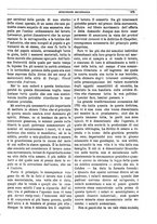 giornale/BVE0268462/1883/unico/00000265