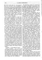 giornale/BVE0268462/1883/unico/00000266