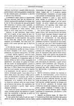 giornale/BVE0268462/1883/unico/00000267