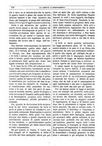 giornale/BVE0268462/1883/unico/00000268