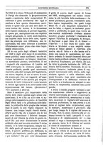 giornale/BVE0268462/1883/unico/00000269